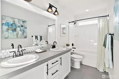 20912 99th Place S, Kent, WA 98031 - Photo 28