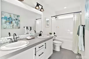 20912 99th Pl S, Kent, WA 98031 - Photo 28