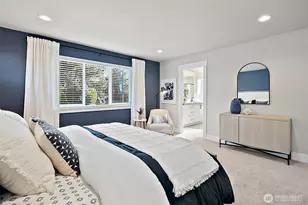 20912 99th Pl S, Kent, WA 98031 - Photo 32