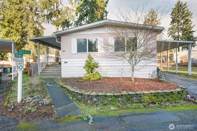 11301 126th Street E #241, Puyallup, WA 98374 - Photo 1