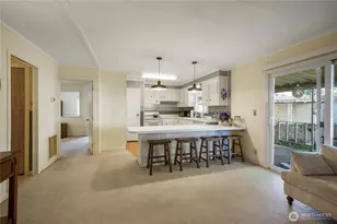 11301 126th St E, Puyallup, WA 98374 - Photo 16