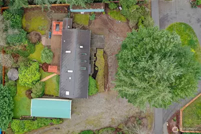 4212 80th Avenue NW, Gig Harbor, WA 98335 - Photo 34