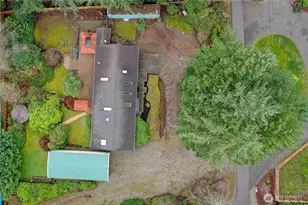 4212 80th Ave NW, Gig Harbor, WA 98335 - Photo 34