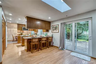 4212 80th Ave NW, Gig Harbor, WA 98335 - Photo 8