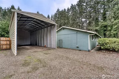 4212 80th Avenue NW, Gig Harbor, WA 98335 - Photo 36