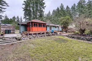 4212 80th Ave NW, Gig Harbor, WA 98335 - Photo 28