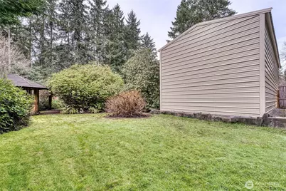 4212 80th Avenue NW, Gig Harbor, WA 98335 - Photo 34