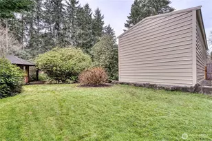 4212 80th Ave NW, Gig Harbor, WA 98335 - Photo 34