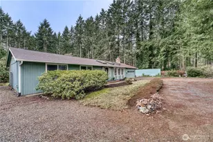4212 80th Ave NW, Gig Harbor, WA 98335 - Photo 38
