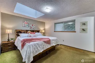 4212 80th Ave NW, Gig Harbor, WA 98335 - Photo 16