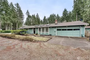 4212 80th Ave NW, Gig Harbor, WA 98335 - Photo 38
