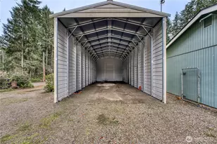 4212 80th Ave NW, Gig Harbor, WA 98335 - Photo 4