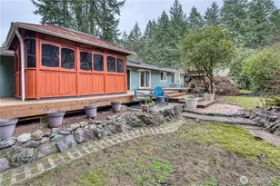 4212 80th Ave NW, Gig Harbor, WA 98335 - Photo 32