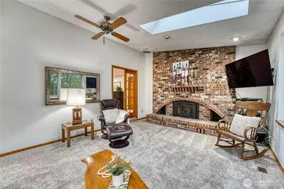 4212 80th Avenue NW, Gig Harbor, WA 98335 - Photo 10