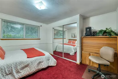 4212 80th Avenue NW, Gig Harbor, WA 98335 - Photo 22