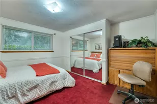 4212 80th Ave NW, Gig Harbor, WA 98335 - Photo 22