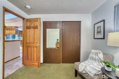 4212 80th Avenue NW, Gig Harbor, WA 98335 - Photo 22