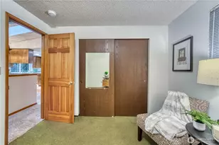 4212 80th Ave NW, Gig Harbor, WA 98335 - Photo 22