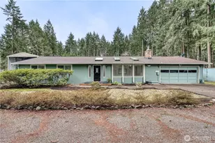 4212 80th Ave NW, Gig Harbor, WA 98335 - Photo 2