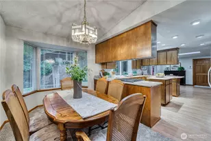 4212 80th Ave NW, Gig Harbor, WA 98335 - Photo 14