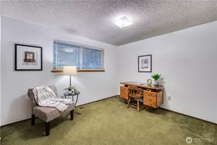 4212 80th Ave NW, Gig Harbor, WA 98335 - Photo 24