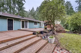 4212 80th Ave NW, Gig Harbor, WA 98335 - Photo 24