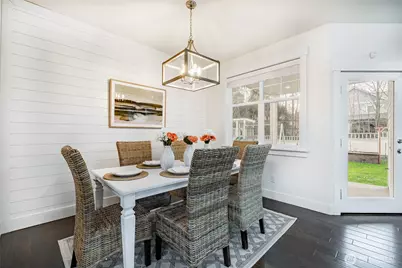 5318 Coastal Loop, Blaine, WA 98230 - Photo 8