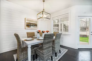 5318 Coastal Loop, Blaine, WA 98230 - Photo 8