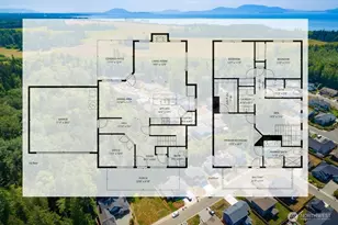 5318 Coastal Loop, Blaine, WA 98230 - Photo 40