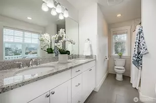 5318 Coastal Loop, Blaine, WA 98230 - Photo 28