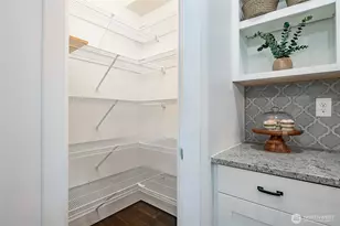 5318 Coastal Loop, Blaine, WA 98230 - Photo 16