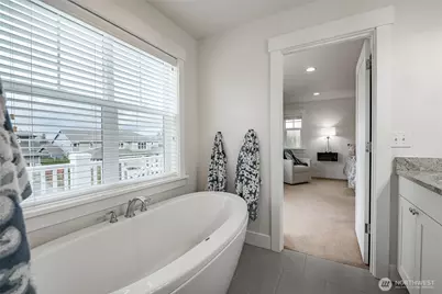 5318 Coastal Loop, Blaine, WA 98230 - Photo 30