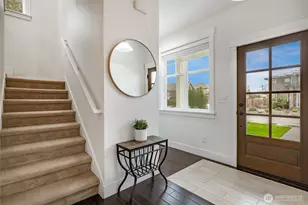 5318 Coastal Loop, Blaine, WA 98230 - Photo 2