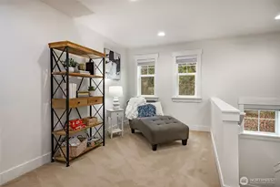 5318 Coastal Loop, Blaine, WA 98230 - Photo 22