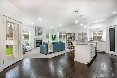 5318 Coastal Loop, Blaine, WA 98230 - Photo 10