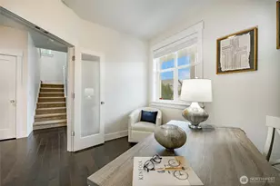 5318 Coastal Loop, Blaine, WA 98230 - Photo 6