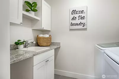 5318 Coastal Loop, Blaine, WA 98230 - Photo 34