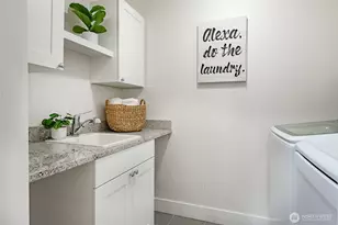 5318 Coastal Loop, Blaine, WA 98230 - Photo 34