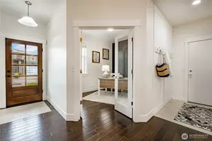 5318 Coastal Loop, Blaine, WA 98230 - Photo 4