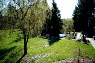 418 Starfield Ln, Camano Island, WA 98282 - Photo 8