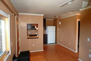 418 Starfield Ln, Camano Island, WA 98282 - Photo 2