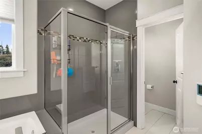 23832 141st Lane SE, Kent, WA 98042 - Photo 22