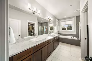 23832 141st Ln SE, Kent, WA 98042 - Photo 20