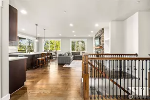 23832 141st Ln SE, Kent, WA 98042 - Photo 8