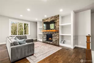 23832 141st Ln SE, Kent, WA 98042 - Photo 10