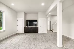 23832 141st Ln SE, Kent, WA 98042 - Photo 26