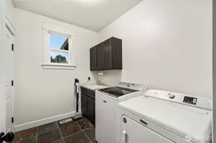 23832 141st Ln SE, Kent, WA 98042 - Photo 26