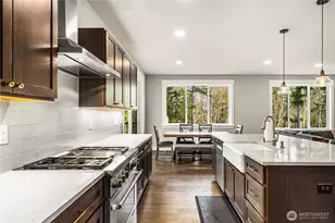 23832 141st Ln SE, Kent, WA 98042 - Photo 18