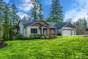 23832 141st Ln SE, Kent, WA 98042 - Photo 2