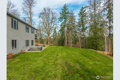 23832 141st Lane SE, Kent, WA 98042 - Photo 34